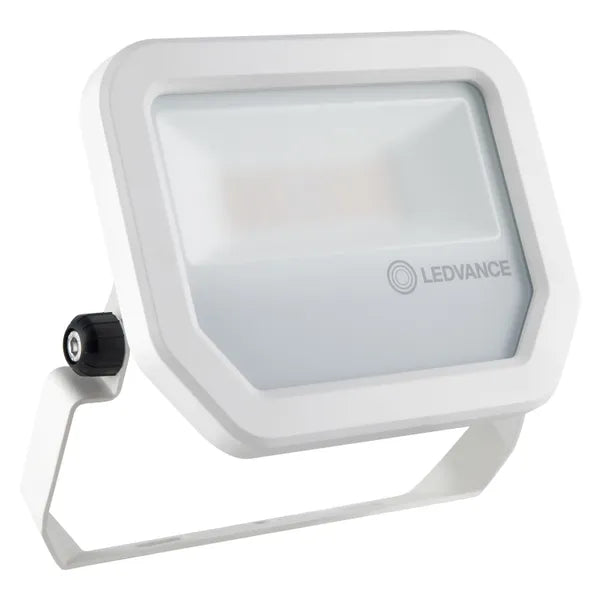 Armatur FloodIight Performance 20W/3000k IP65 VIT Ledvance