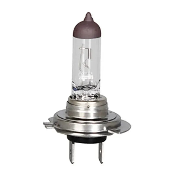 Halogenlampa Neolux Standard H7 55W 12V