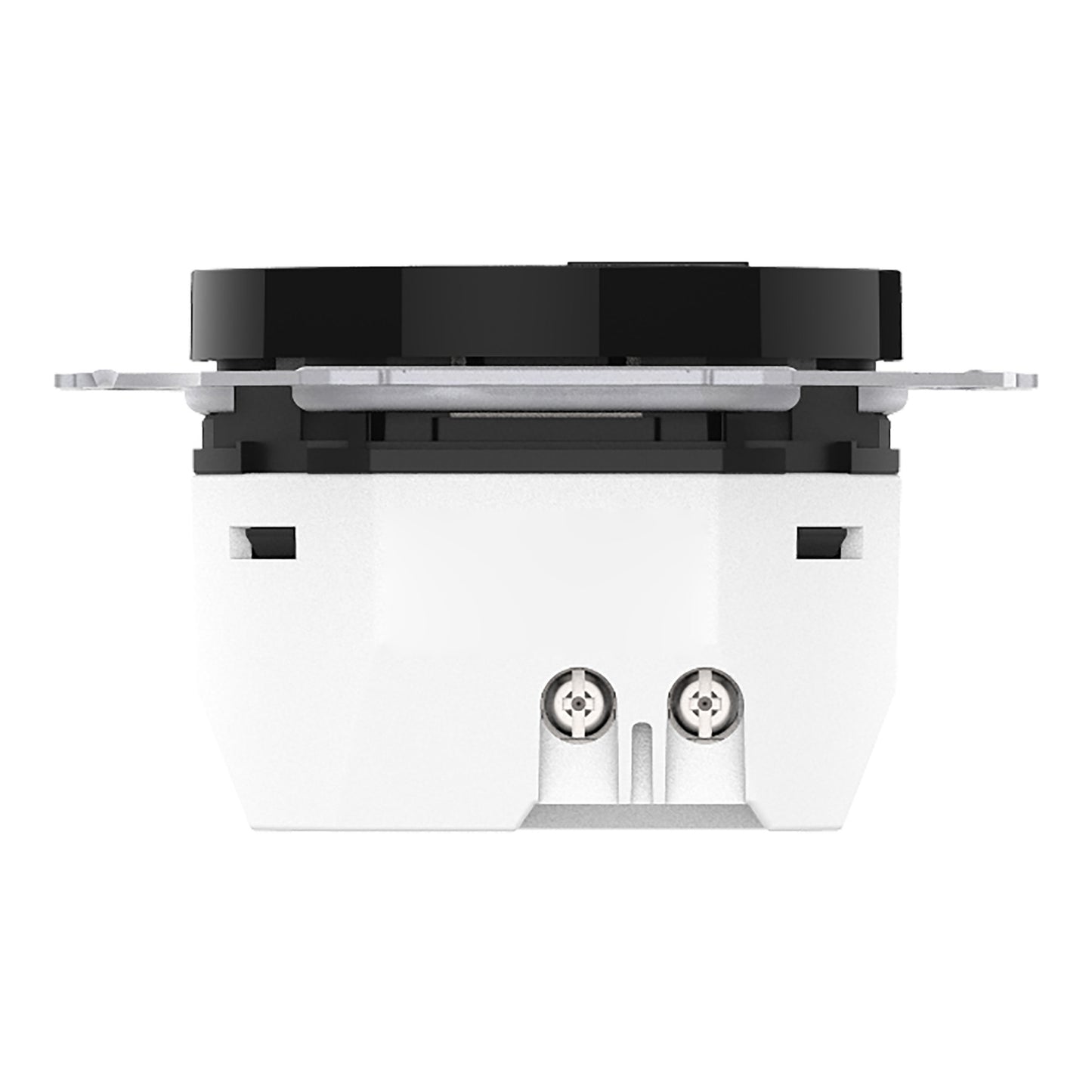 Schneider Electric Renova USB A+C Laddstation